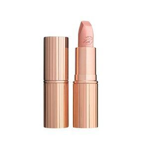 CHARLOTTE TILBURY Hot Lips Lipstick - Kim K.W